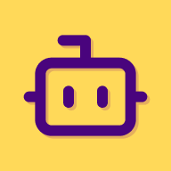 Missing Automations logo